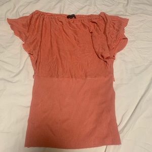 I.N. San Francisco Shirt